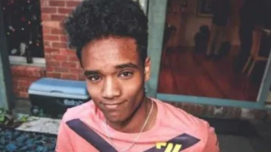 Sydney daycare worker admits filming abuse at multiple centres