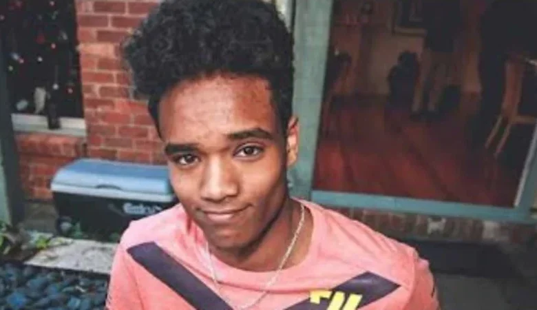 Sydney daycare worker admits filming abuse at multiple centres