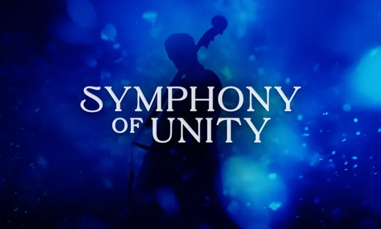 Symphony of Unity Marks 30 Years of Faithless’ ‘Insomnia’ with Orchestral Rework