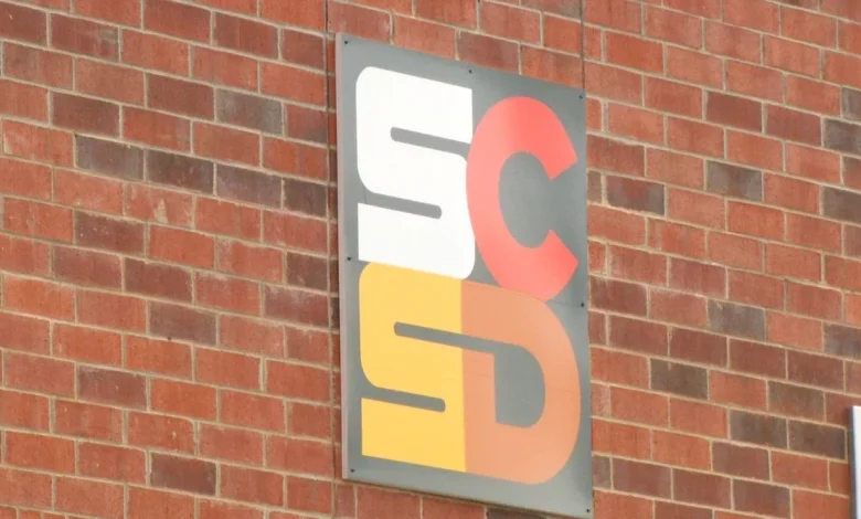 Syracuse/Ithaca City School Districts closed for snow on Tuesday