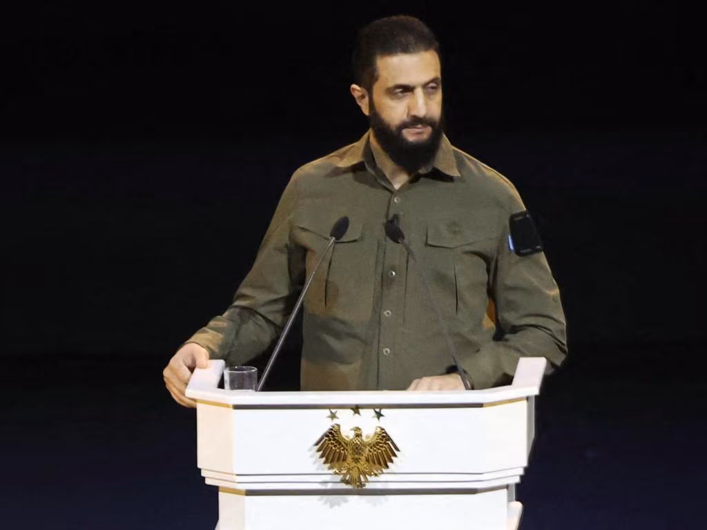 Syrian who killed US soldiers was security force member