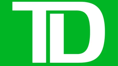 TD Bank Group Reports Fourth Quarter and Fiscal 2025 Results