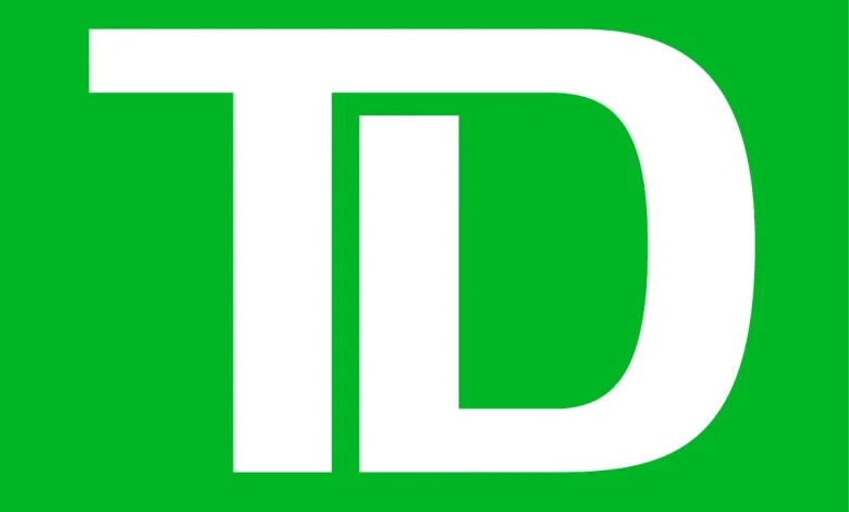 TD Bank Group Reports Fourth Quarter and Fiscal 2025 Results