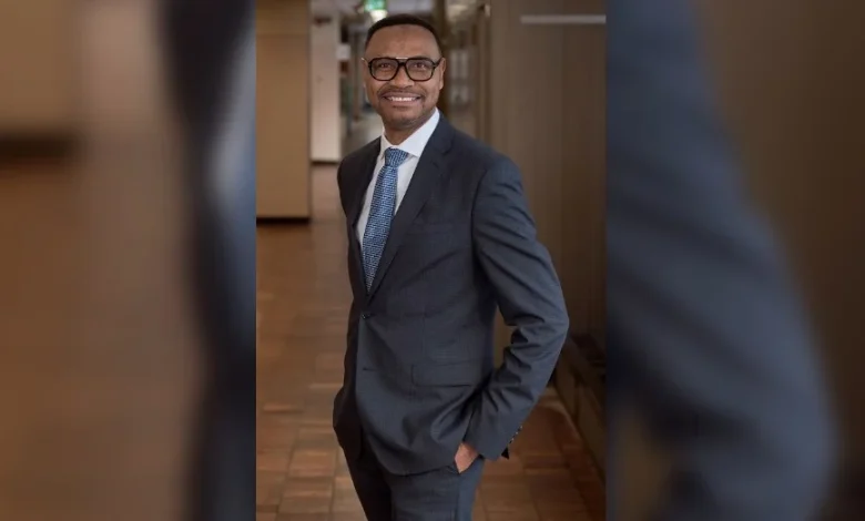 TDSB’s Director of Education departs amid leadership change