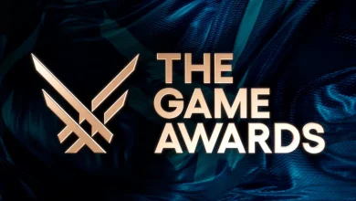 TGA 2025 Predictions: What's Going To Happen At The Game Awards?