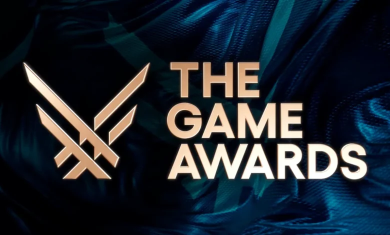 TGA 2025 Predictions: What's Going To Happen At The Game Awards?
