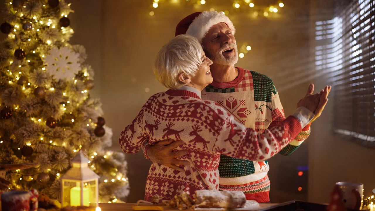 TGA gives clearance to LTR Pharma ED study