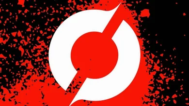 THE DARTS DAY EIGHT ROUND-UP & DAY NINE PREVIEW: Munyua SHOCKS the world, generational walk-ons, MvG stumbles through & the Irish takeover on Day 9! | OFF THE BALL