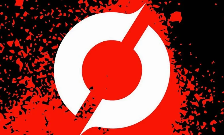 THE DARTS DAY EIGHT ROUND-UP & DAY NINE PREVIEW: Munyua SHOCKS the world, generational walk-ons, MvG stumbles through & the Irish takeover on Day 9! | OFF THE BALL