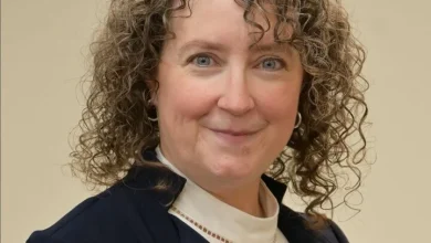 TLDSB welcomes a new face to the senior leadership team