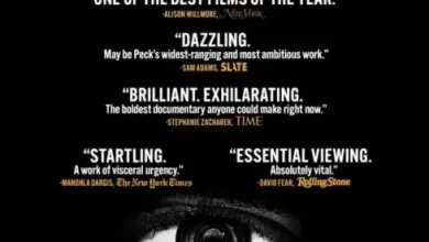 TOP Damian Lewis Moments 2025: Orwell 2 + 2 = 5