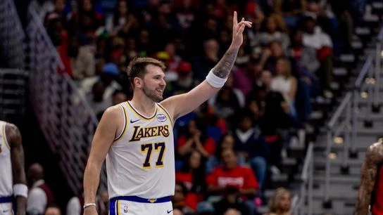 TST Best Bets- December 10, 2025