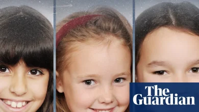 TV tonight: remembering the Southport attack victims