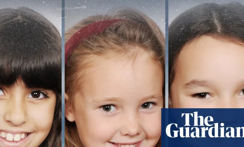 TV tonight: remembering the Southport attack victims