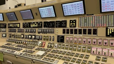 TVA continuously prepping staff and community for potential emergencies