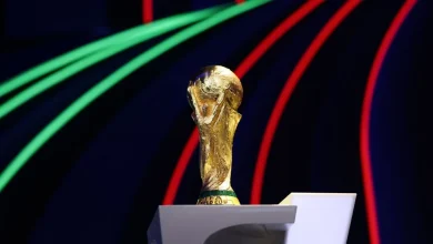 Tabela da Copa do Mundo 2026: as datas dos jogos do Brasil e de cada grupo