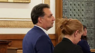 Takeaways from Day 6 of testimony in Brian Walshe’s murder trial