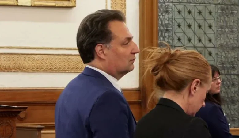 Takeaways from Day 6 of testimony in Brian Walshe’s murder trial