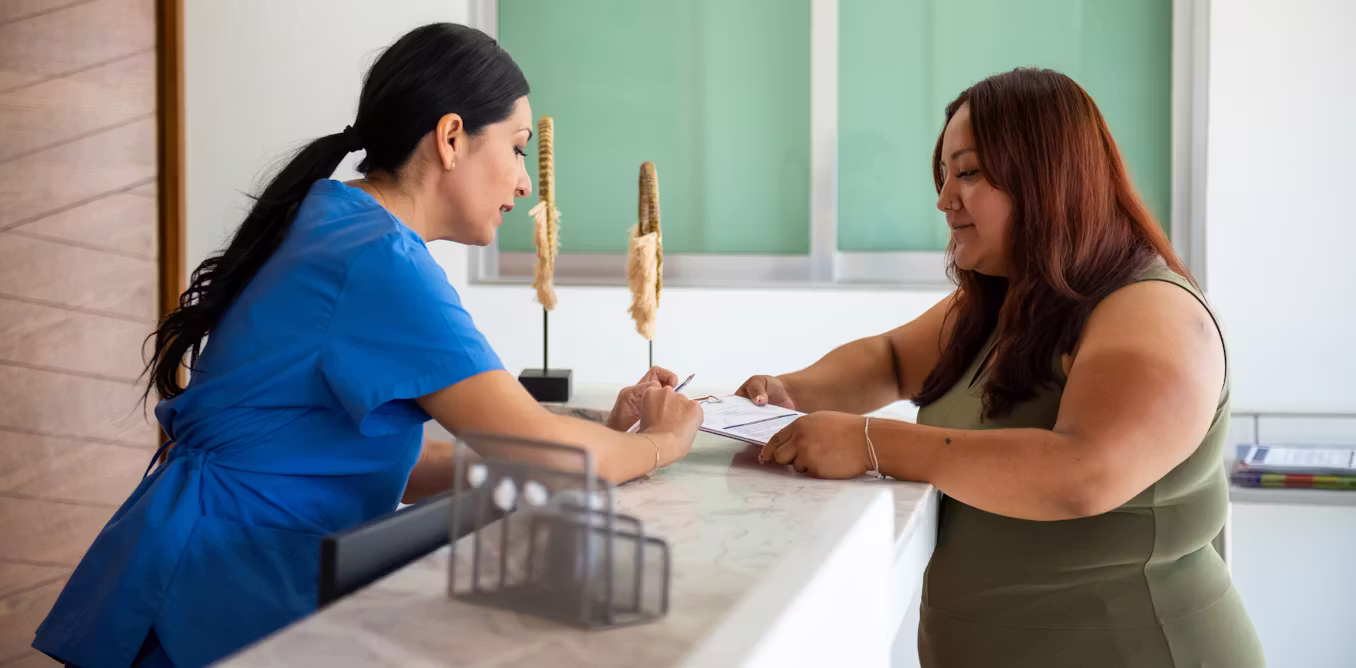 Taking a drug like Ozempic? What you need to know about risks of suicidal thoughts and contraception failure