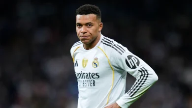 Talavera-Real Madrid en direct