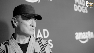 Talented ‘Mortal Kombat’ Star Passes Away & Tributes Pour In