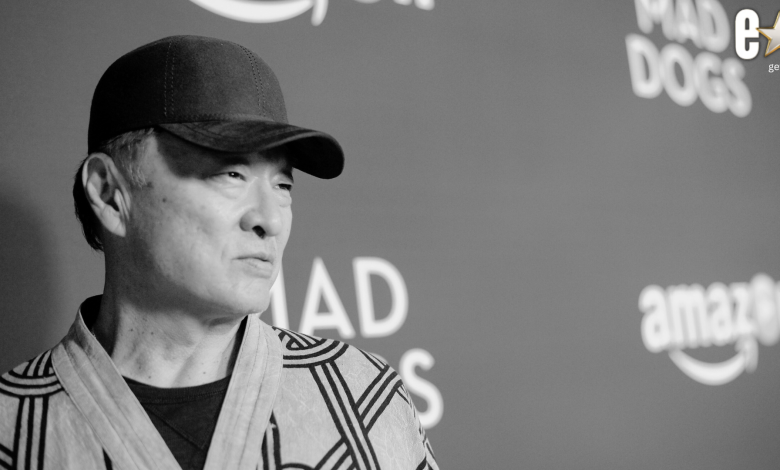 Talented ‘Mortal Kombat’ Star Passes Away & Tributes Pour In