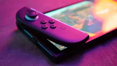 Talking Point: Six Months Since Launch, How Would You Rate Switch 2?