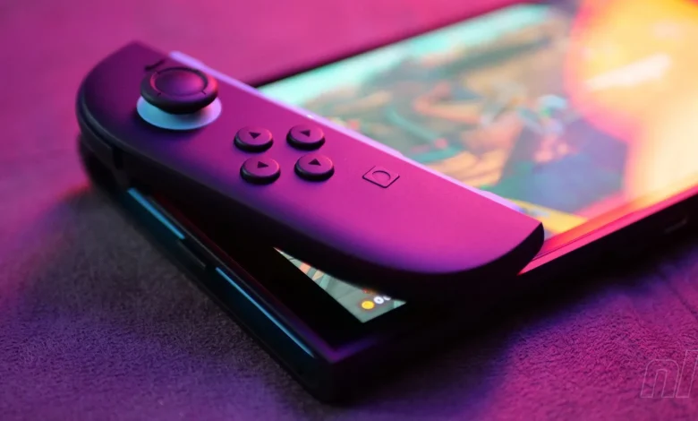 Talking Point: Six Months Since Launch, How Would You Rate Switch 2?