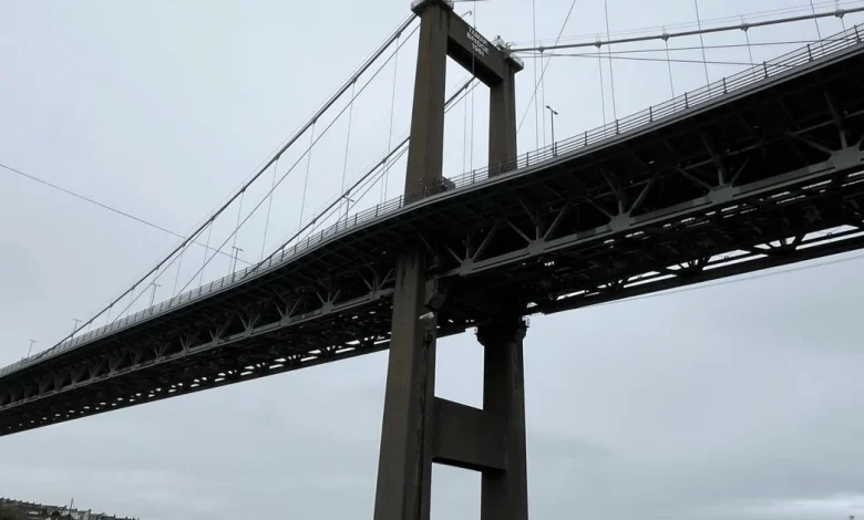 TamarTAG users face 150 per cent admin fee increase