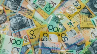 Tamworth man wins $15 million Oz Lotto