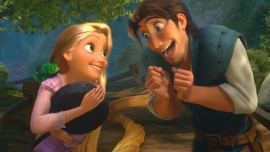 Tangled Rumor Provides Big Casting Update for Disney’s Live-Action Remake