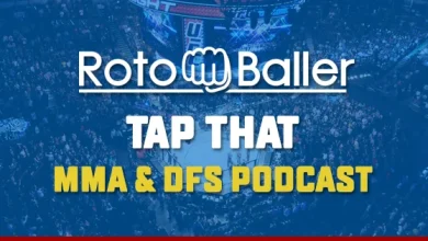 Tap That: Episode #198: Kaped Krusader
