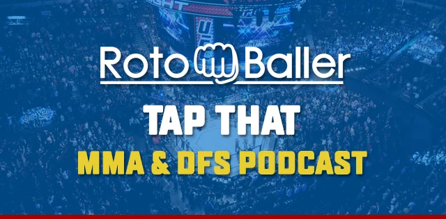 Tap That: Episode #198: Kaped Krusader