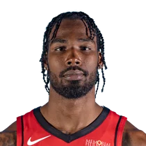 Tari Eason (oblique) questionable Monday