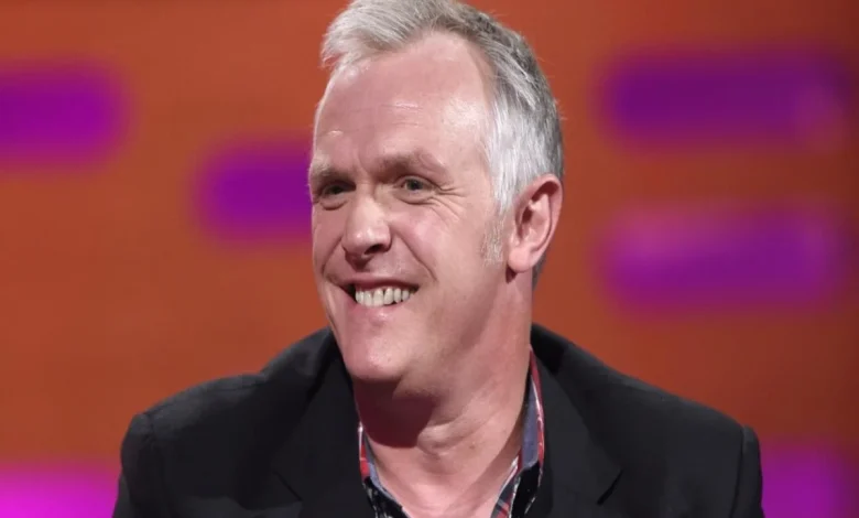 Taskmaster star set to return to Bournemouth on UK tour