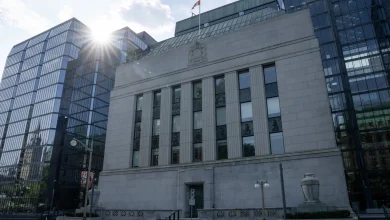 Taux d’Intérêt: la Banque du Canada se garde des munitions