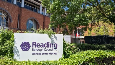 Taxpayers hit with £80k travel costs as FOI lifts lid on Reading Council spending