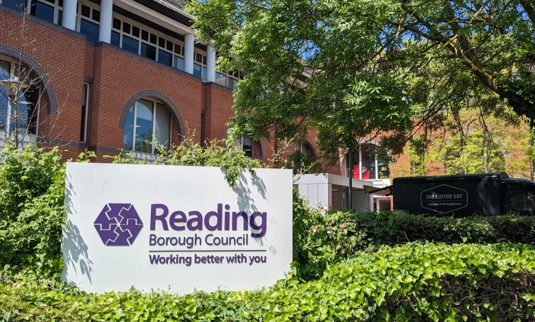 Taxpayers hit with £80k travel costs as FOI lifts lid on Reading Council spending
