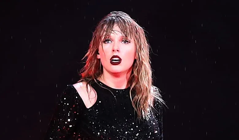 Taylor Swift Changes Lyrics to Two ‘Reputation’ Songs in Big Update to Sixth Album