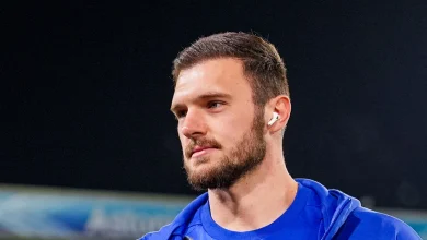 Team news: Daniel Farke names XI to face Chelsea