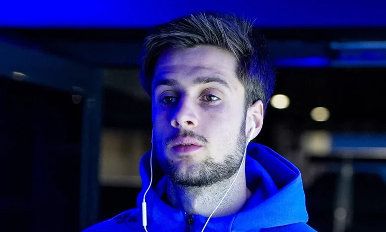 Team news: Daniel Farke names XI to face Liverpool