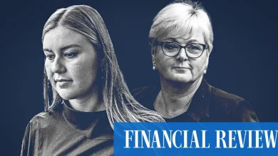 Technical wrinkle adds delay to Higgins bankruptcy case