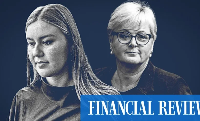 Technical wrinkle adds delay to Higgins bankruptcy case