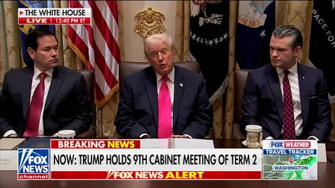 Ted Lieu caught Trump’s catnap and didn’t mince words.