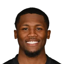 Tee Higgins (concussion) a practice Friday