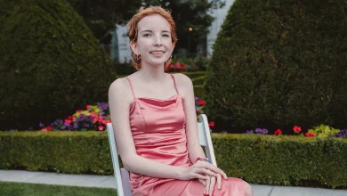 Teenage cancer patient's final fight becomes law as House passes landmark pediatric bill