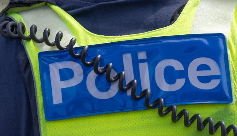 Teenager Arrested After Fatal Stabbing in Ascot Vale