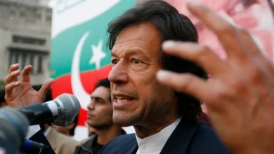 Tehreek-e-Insaf seeks end to Imran Khans solitary confinement after UN rapporteurs report