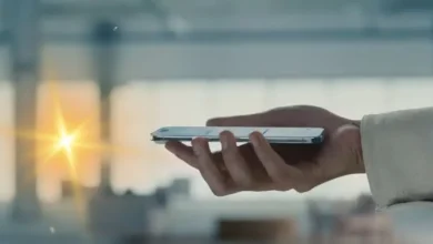 Telstra upgrades for Armstrong Creek