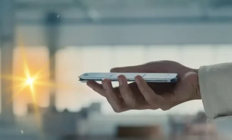 Telstra upgrades for Armstrong Creek